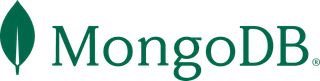 MongoDB