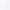 Anwendung Screenshot: KI Funktionen und Dokumenten-Chat