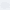 Anwendung Screenshot: Property Management Copilot