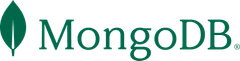MongoDB