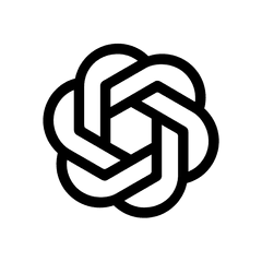 Azure OpenAI